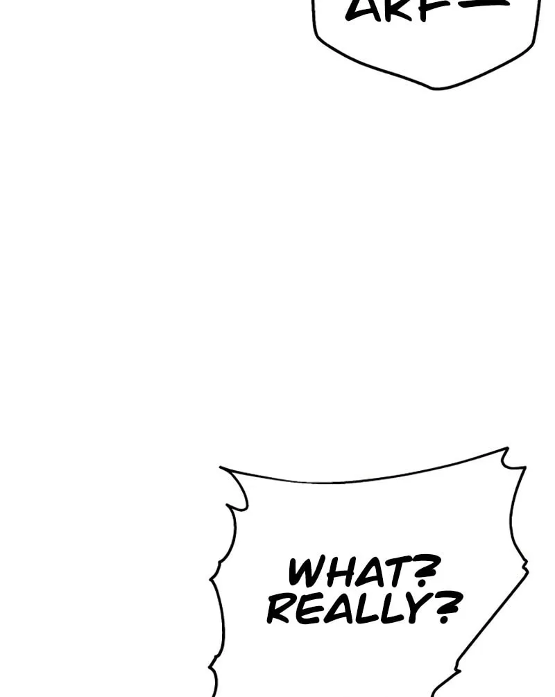 Read Banggusok Hero chapter 2 image 117 on Lezhin