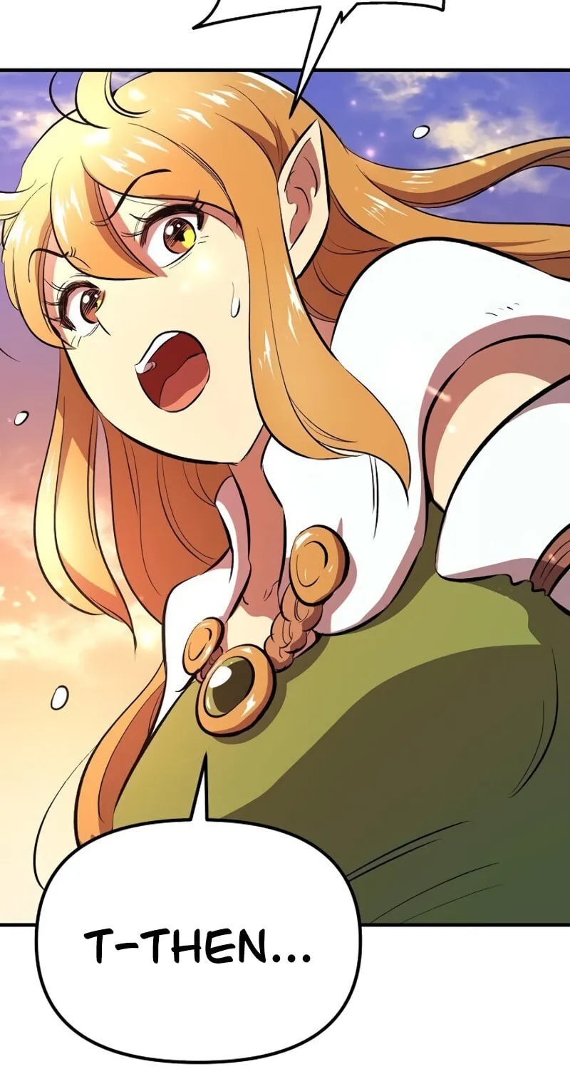 Read Banggusok Hero chapter 2 image 118 on Lezhin