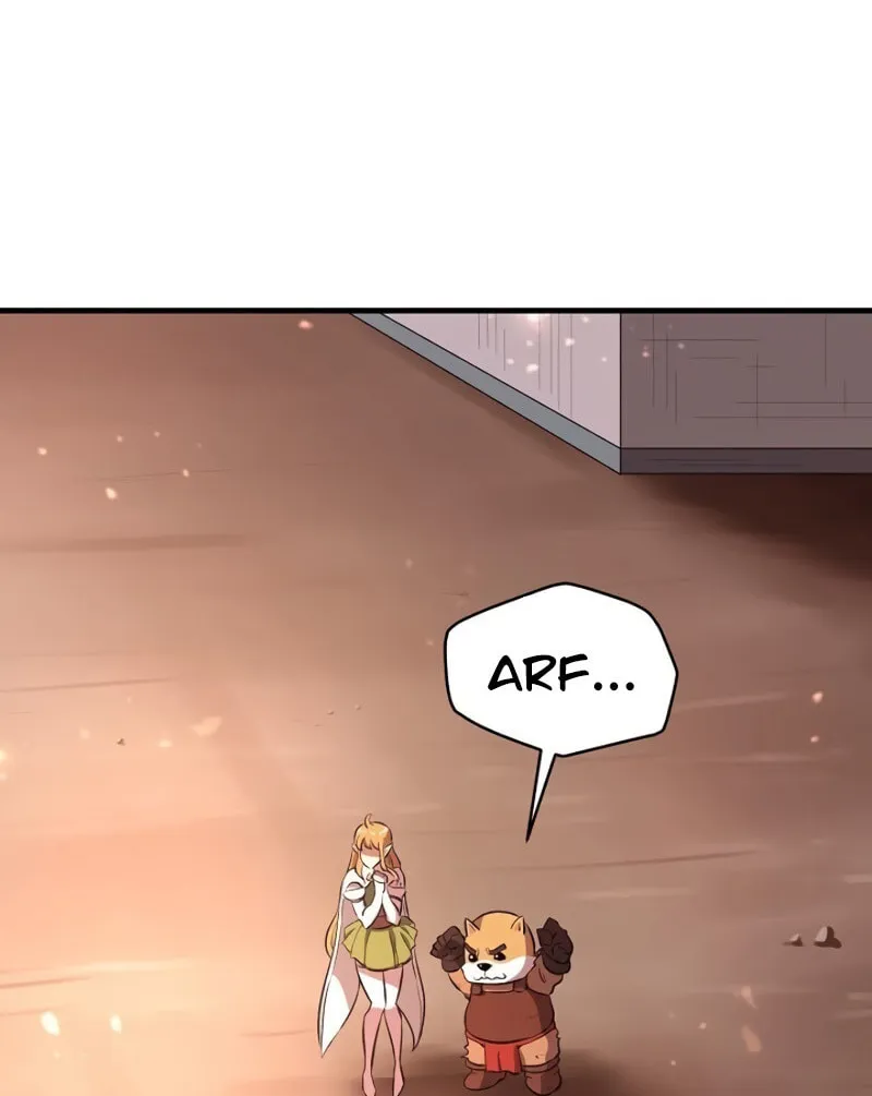 Read Banggusok Hero chapter 2 image 119 on Lezhin