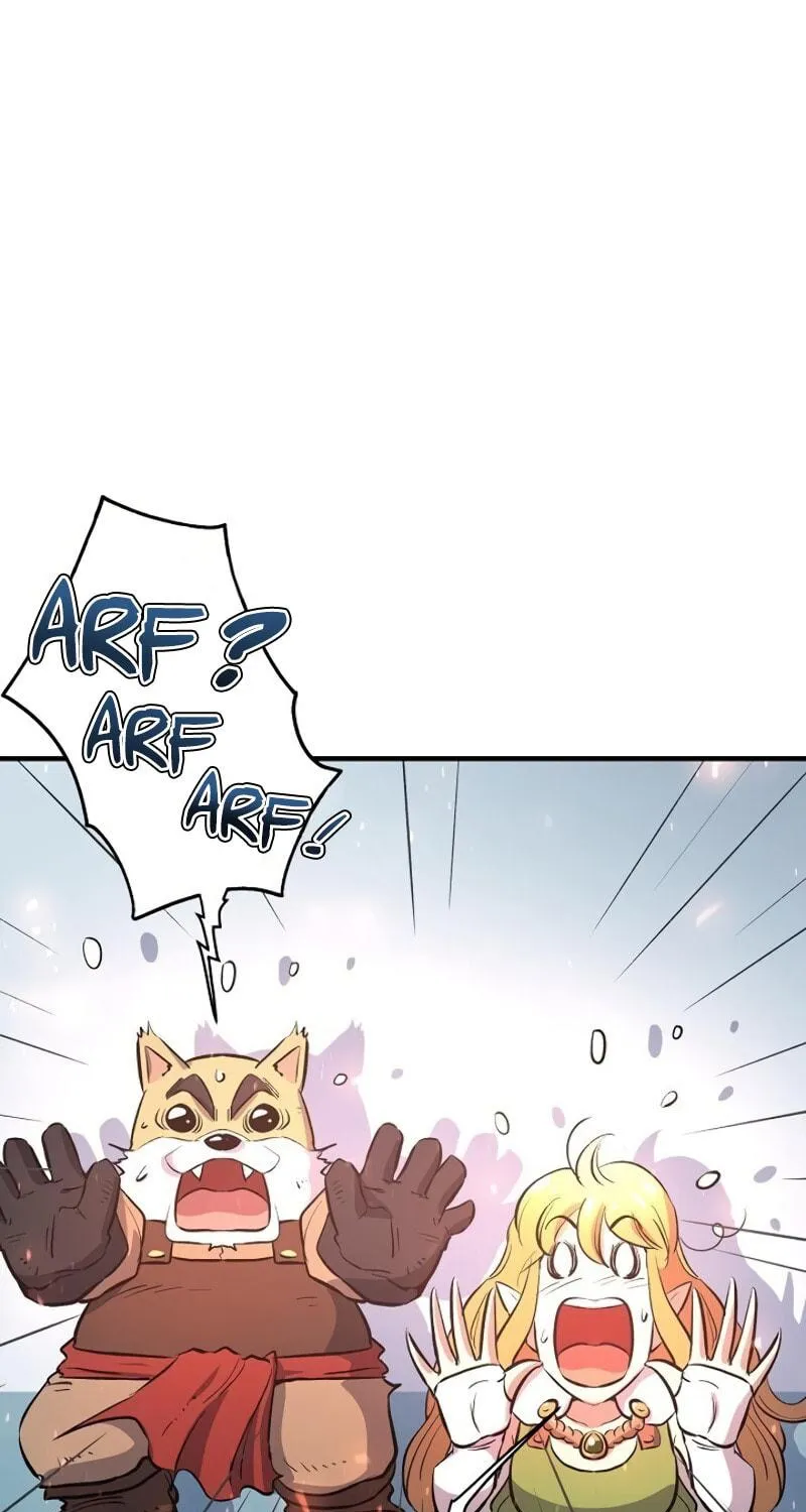 Read Banggusok Hero chapter 2 image 12 on Lezhin