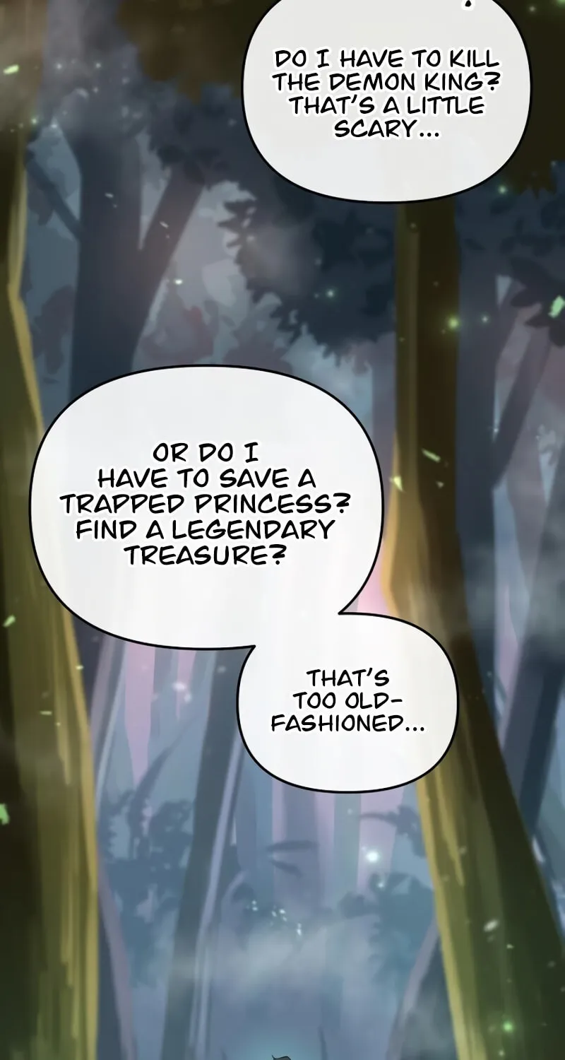 Read Banggusok Hero chapter 2 image 122 on Lezhin