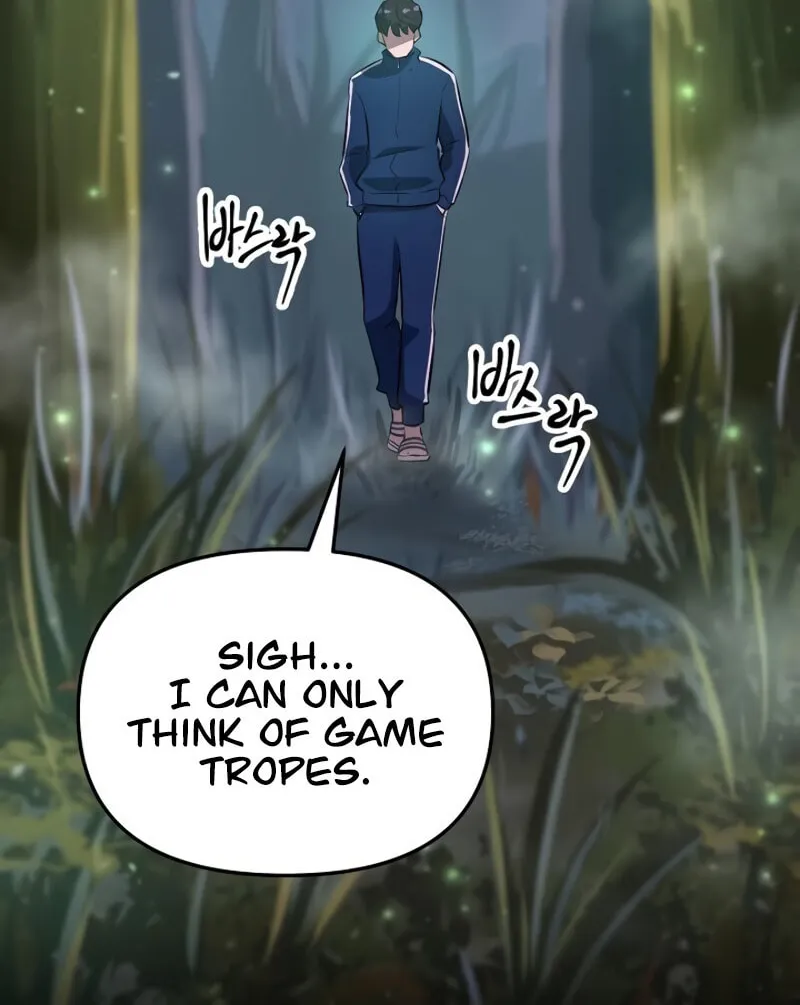 Read Banggusok Hero chapter 2 image 123 on Lezhin