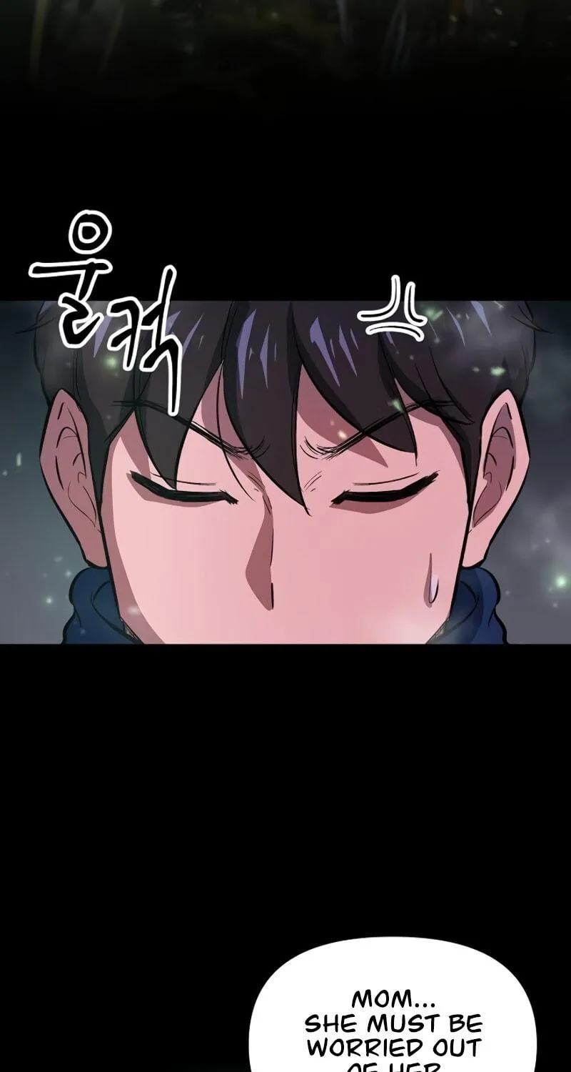 Read Banggusok Hero chapter 2 image 124 on Lezhin