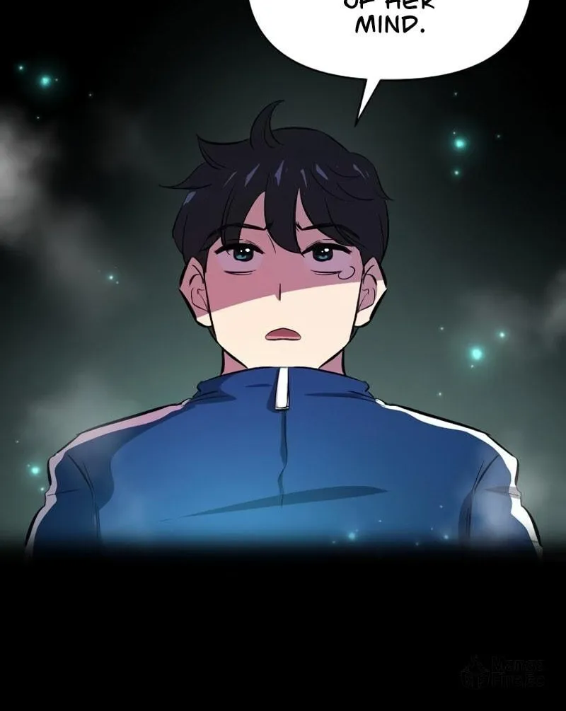 Read Banggusok Hero chapter 2 image 125 on Lezhin