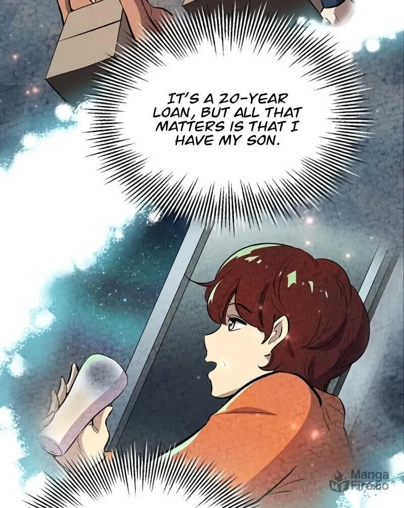 Read Banggusok Hero chapter 2 image 127 on Lezhin