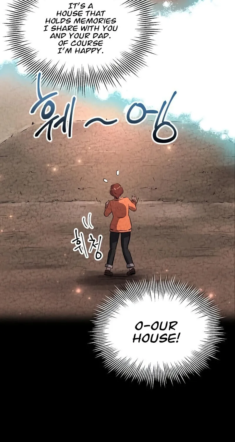 Read Banggusok Hero chapter 2 image 128 on Lezhin