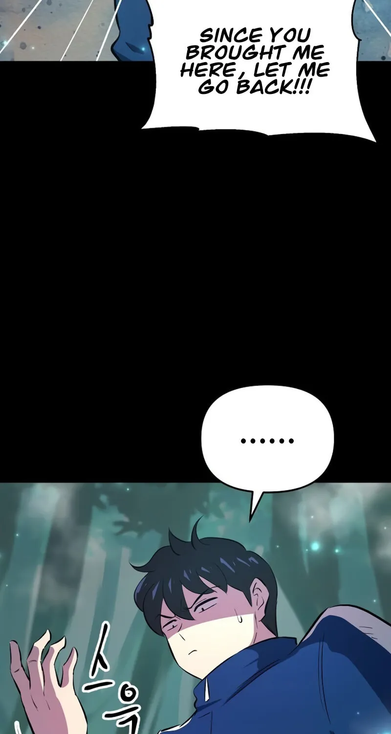 Read Banggusok Hero chapter 2 image 130 on Lezhin