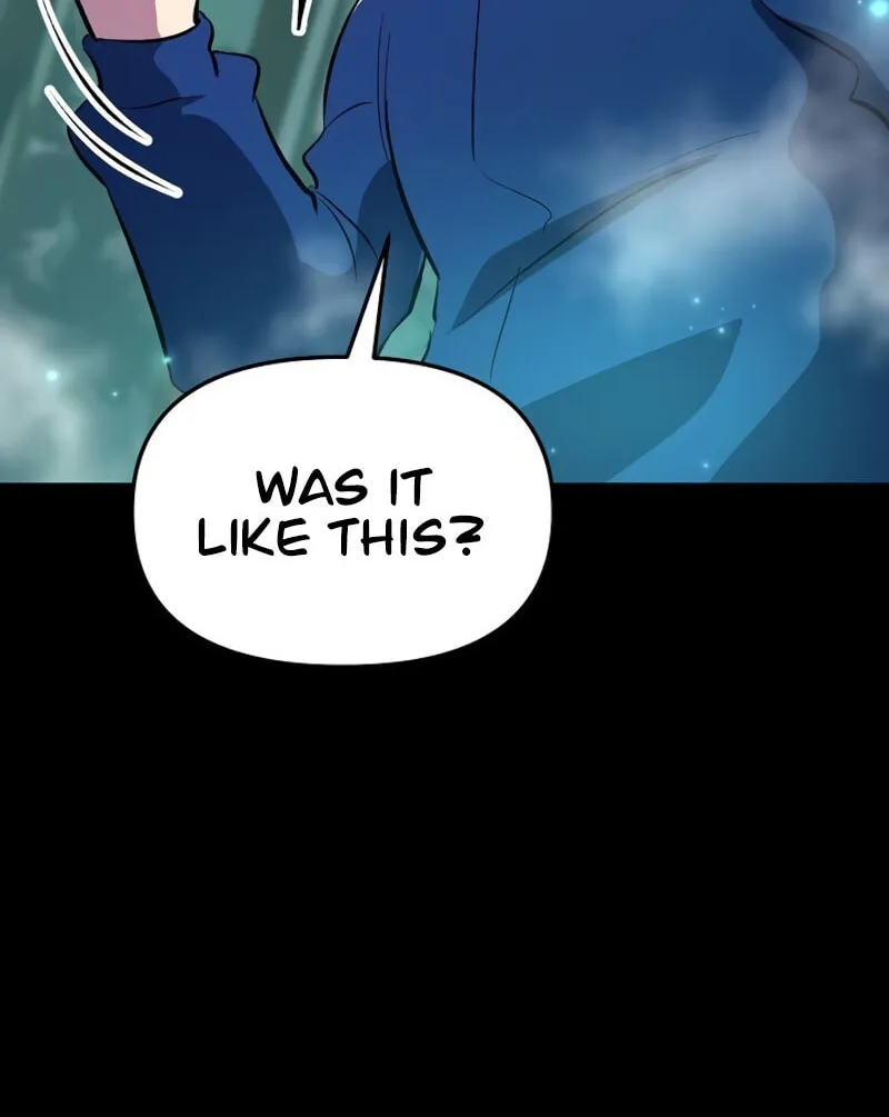Read Banggusok Hero chapter 2 image 131 on Lezhin