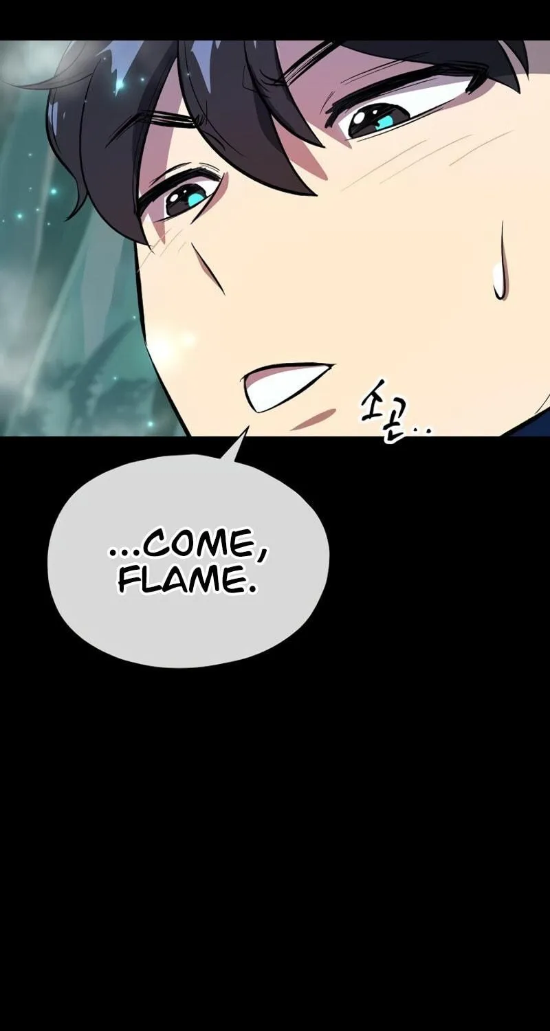 Read Banggusok Hero chapter 2 image 132 on Lezhin