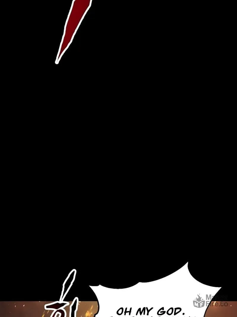 Read Banggusok Hero chapter 2 image 135 on Lezhin