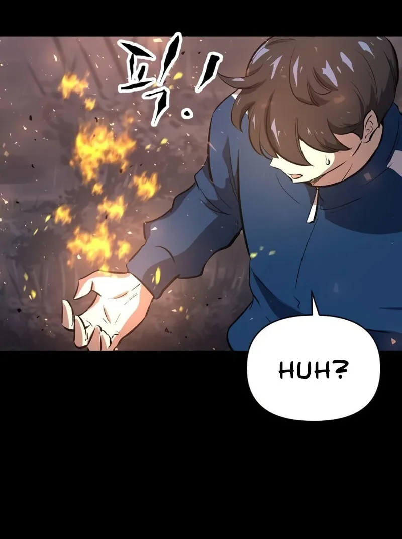 Read Banggusok Hero chapter 2 image 137 on Lezhin