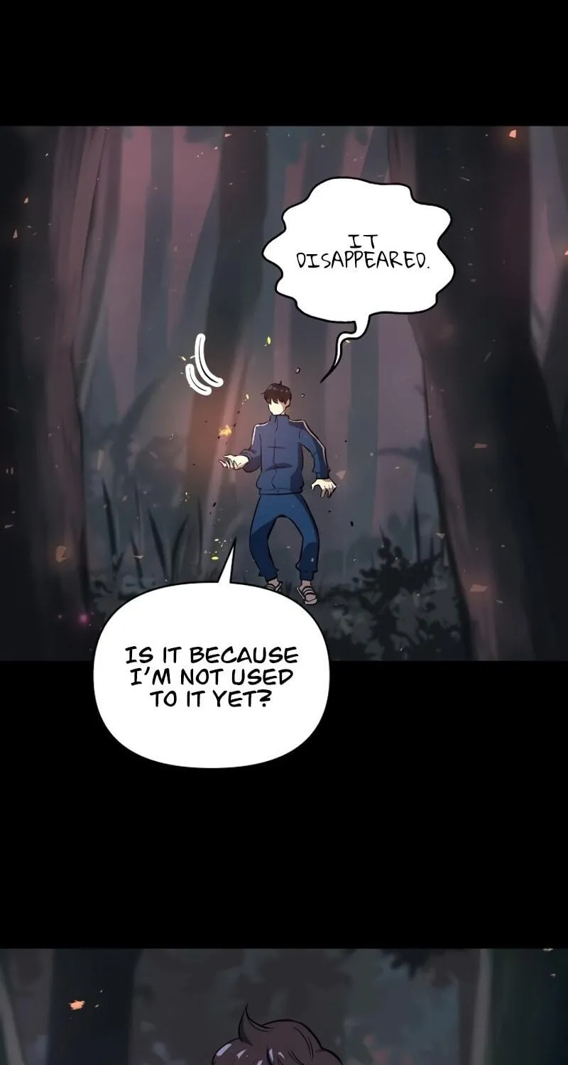 Read Banggusok Hero chapter 2 image 138 on Lezhin
