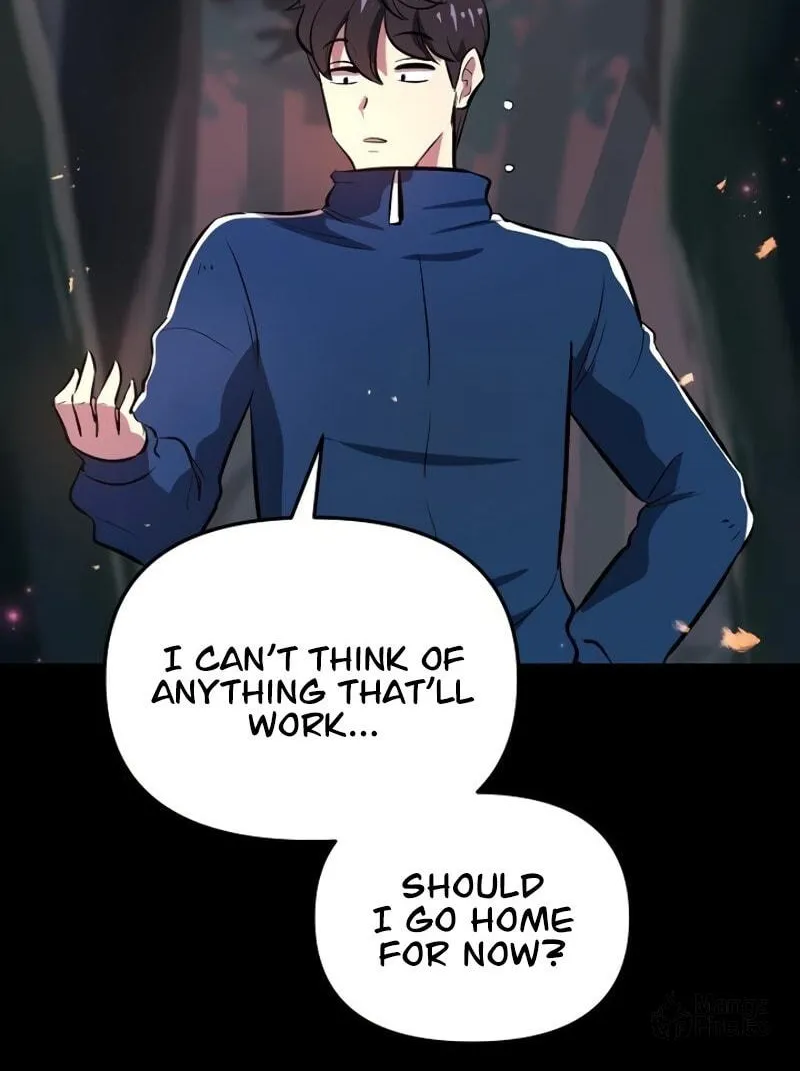 Read Banggusok Hero chapter 2 image 139 on Lezhin
