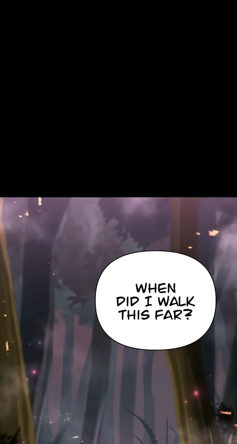 Read Banggusok Hero chapter 2 image 140 on Lezhin
