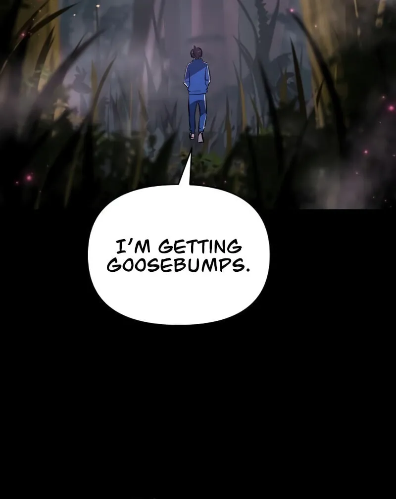 Read Banggusok Hero chapter 2 image 141 on Lezhin
