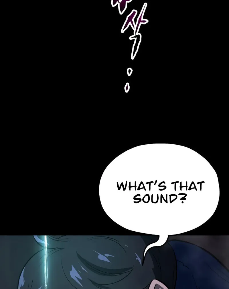 Read Banggusok Hero chapter 2 image 143 on Lezhin