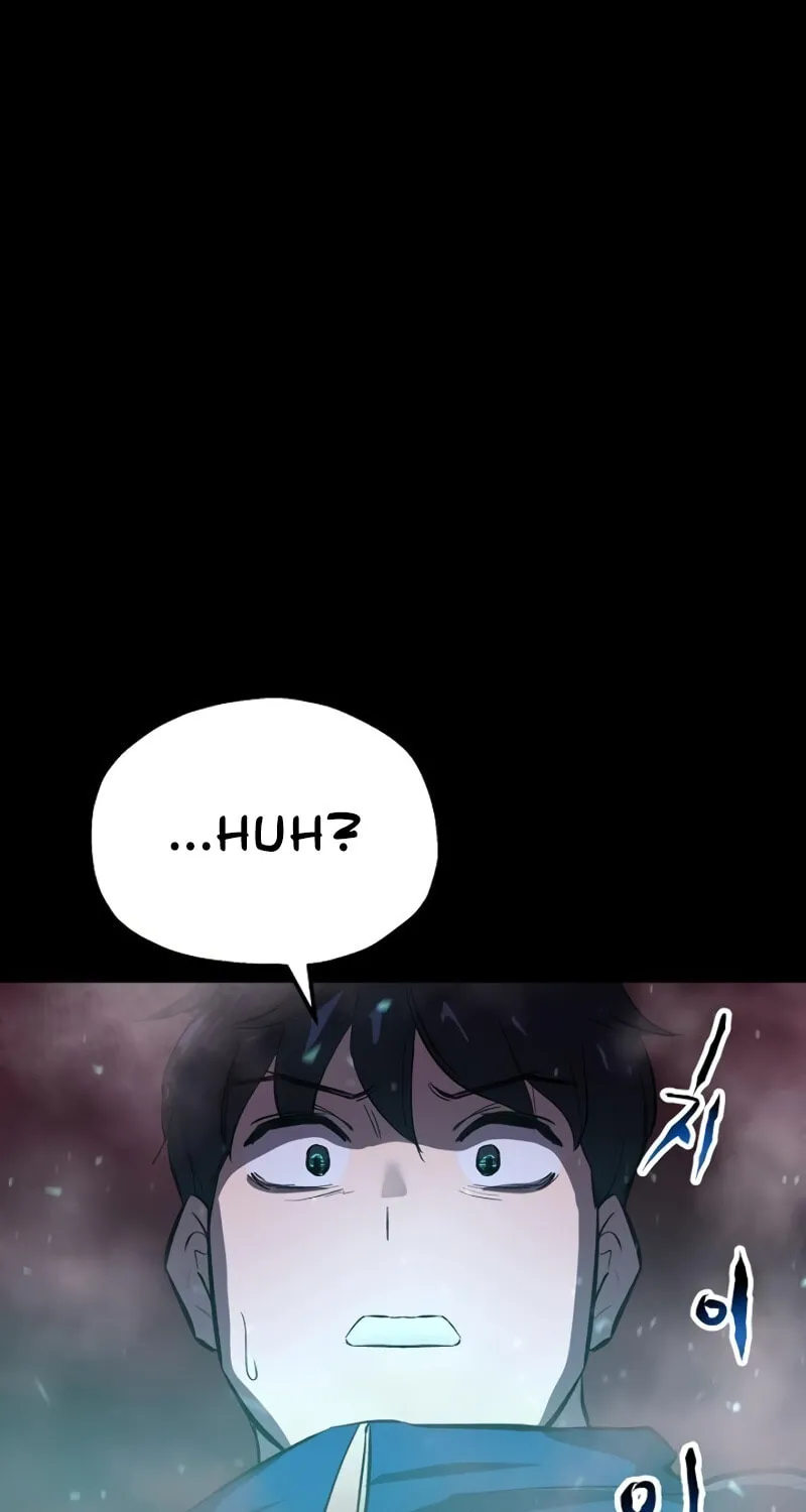 Read Banggusok Hero chapter 2 image 148 on Lezhin