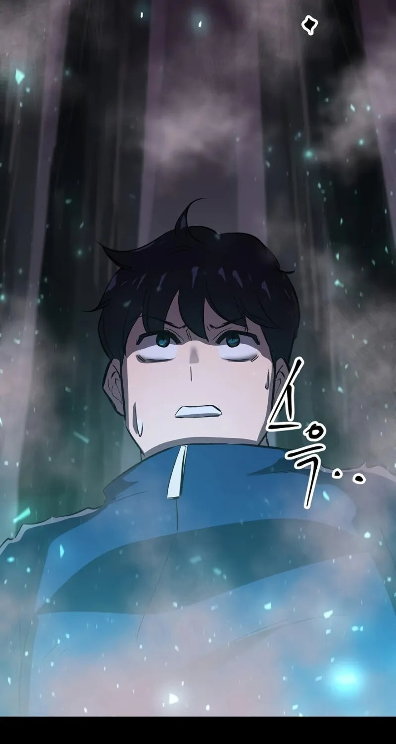 Read Banggusok Hero chapter 2 image 152 on Lezhin