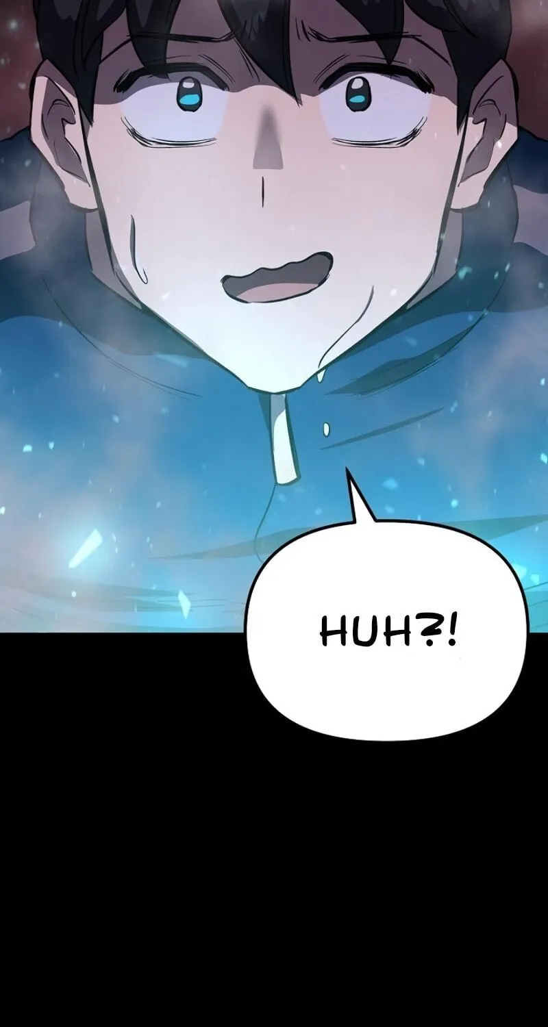 Read Banggusok Hero chapter 2 image 154 on Lezhin