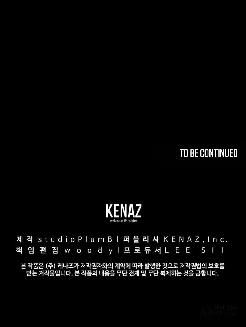 Read Banggusok Hero chapter 2 image 155 on Lezhin