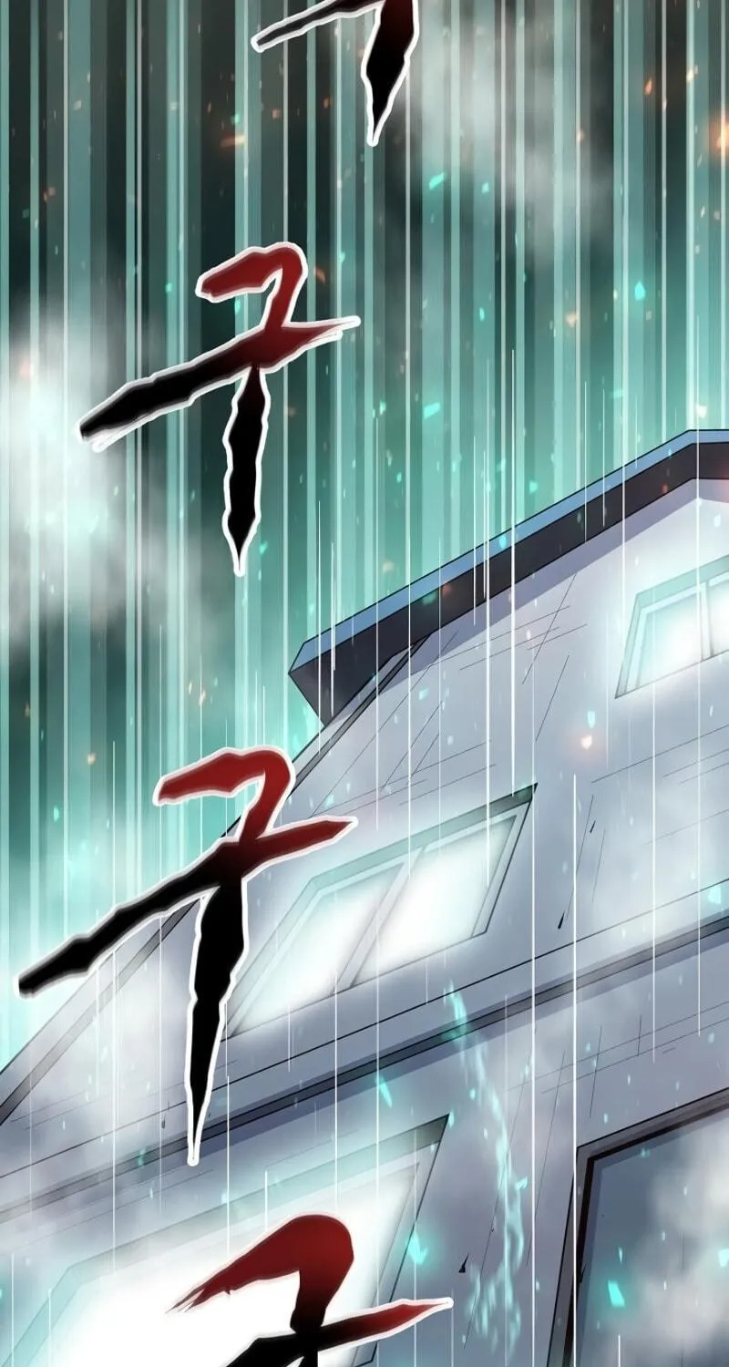 Read Banggusok Hero chapter 2 image 18 on Lezhin