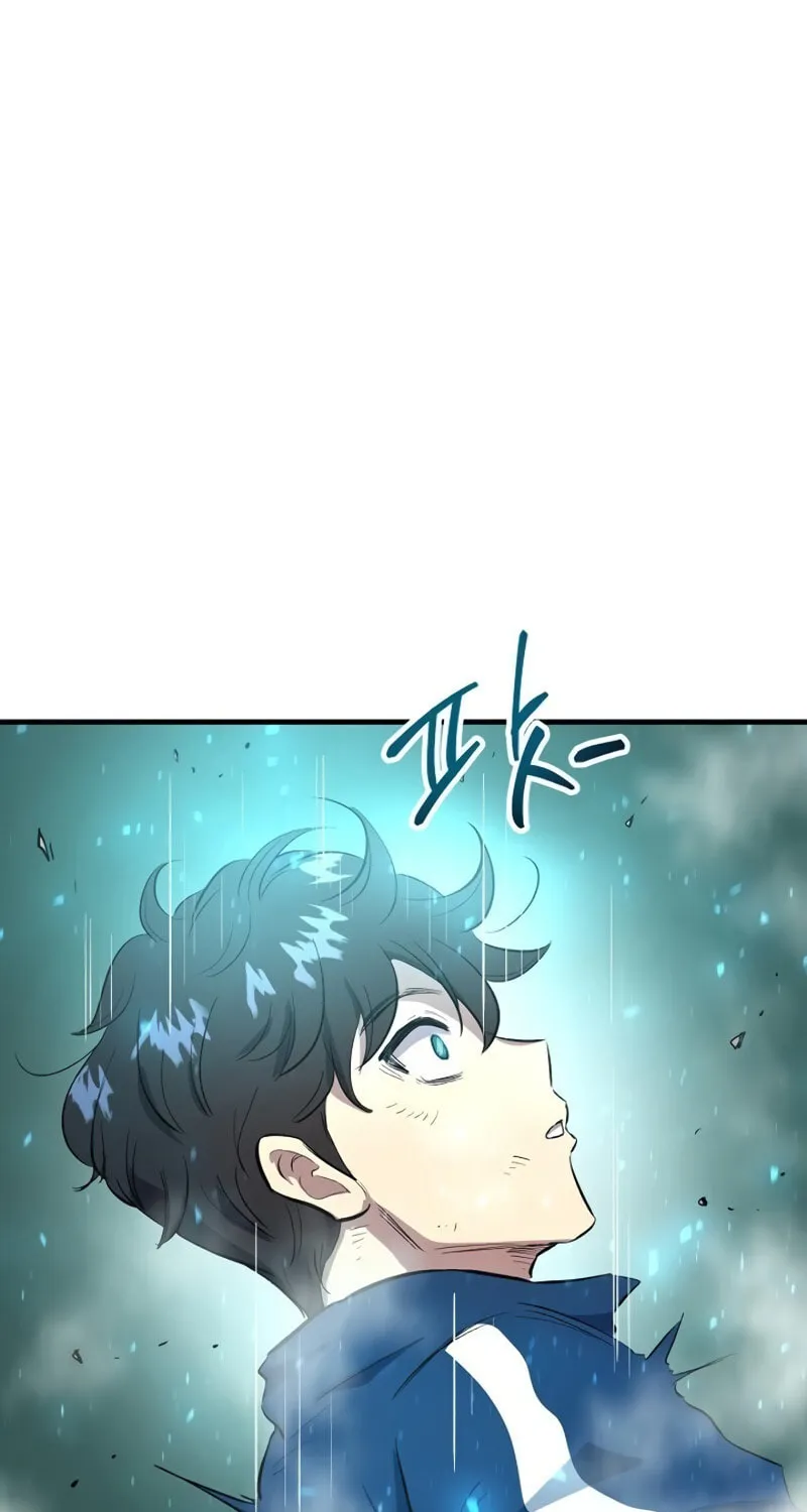 Read Banggusok Hero chapter 2 image 20 on Lezhin