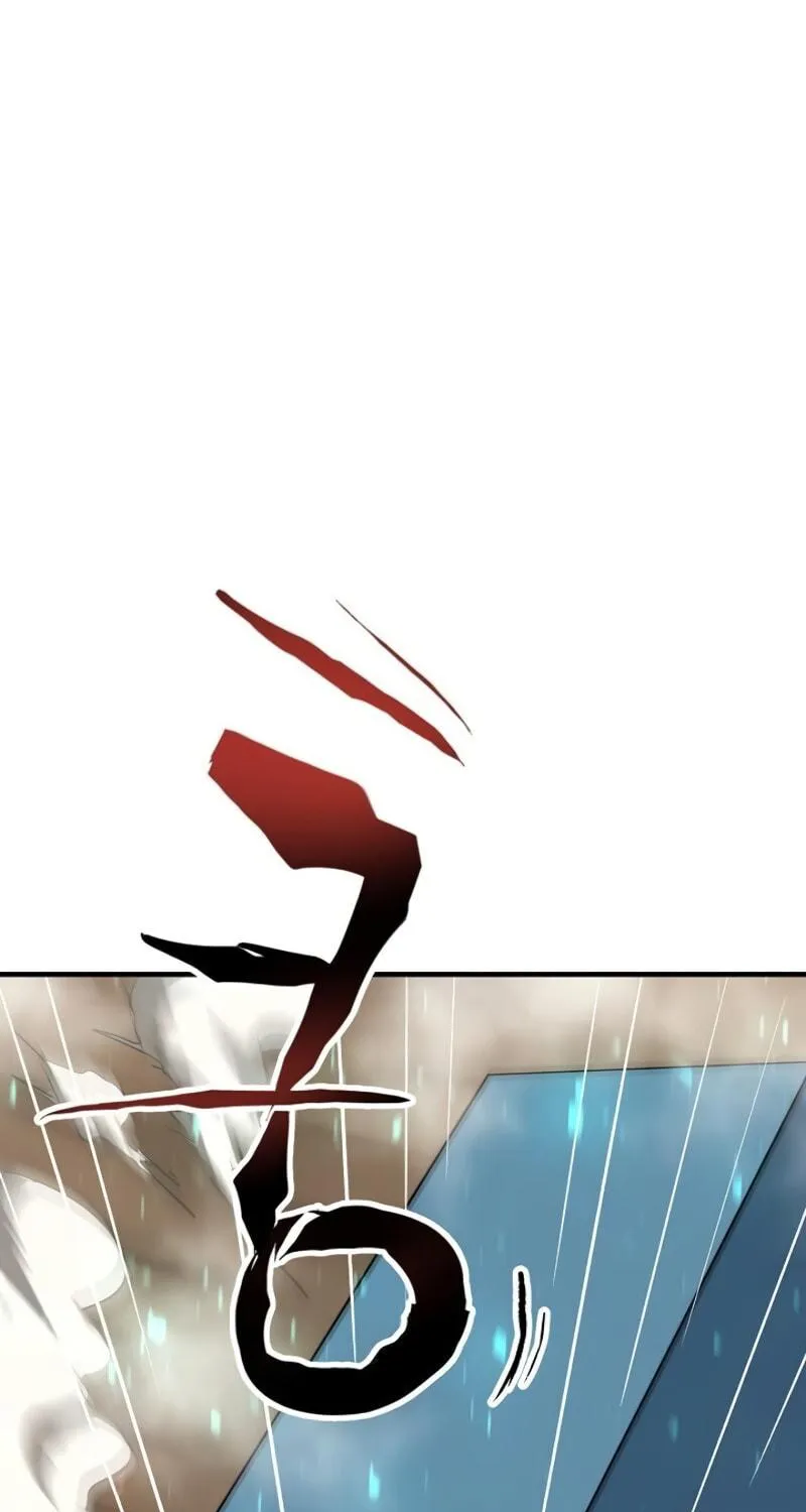Read Banggusok Hero chapter 2 image 24 on Lezhin