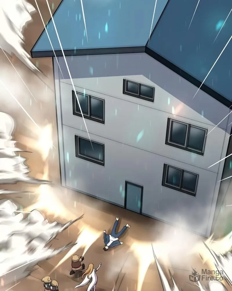 Read Banggusok Hero chapter 2 image 25 on Lezhin