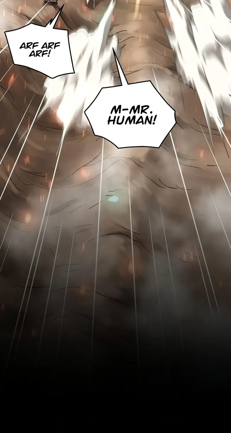 Read Banggusok Hero chapter 2 image 26 on Lezhin