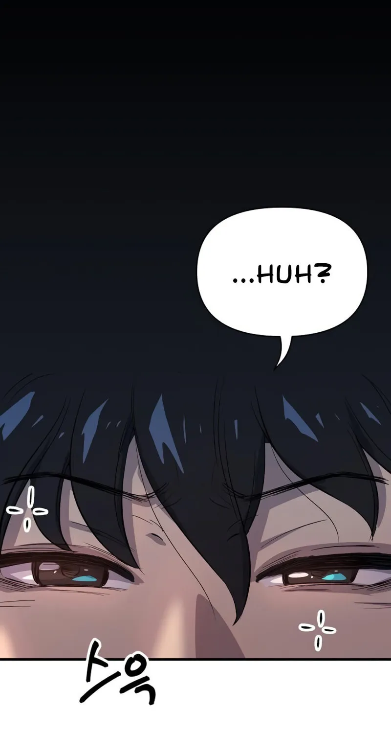 Read Banggusok Hero chapter 2 image 28 on Lezhin