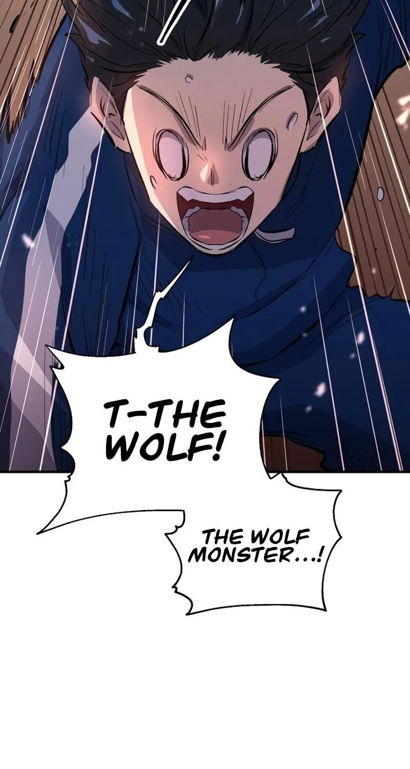 Read Banggusok Hero chapter 2 image 30 on Lezhin