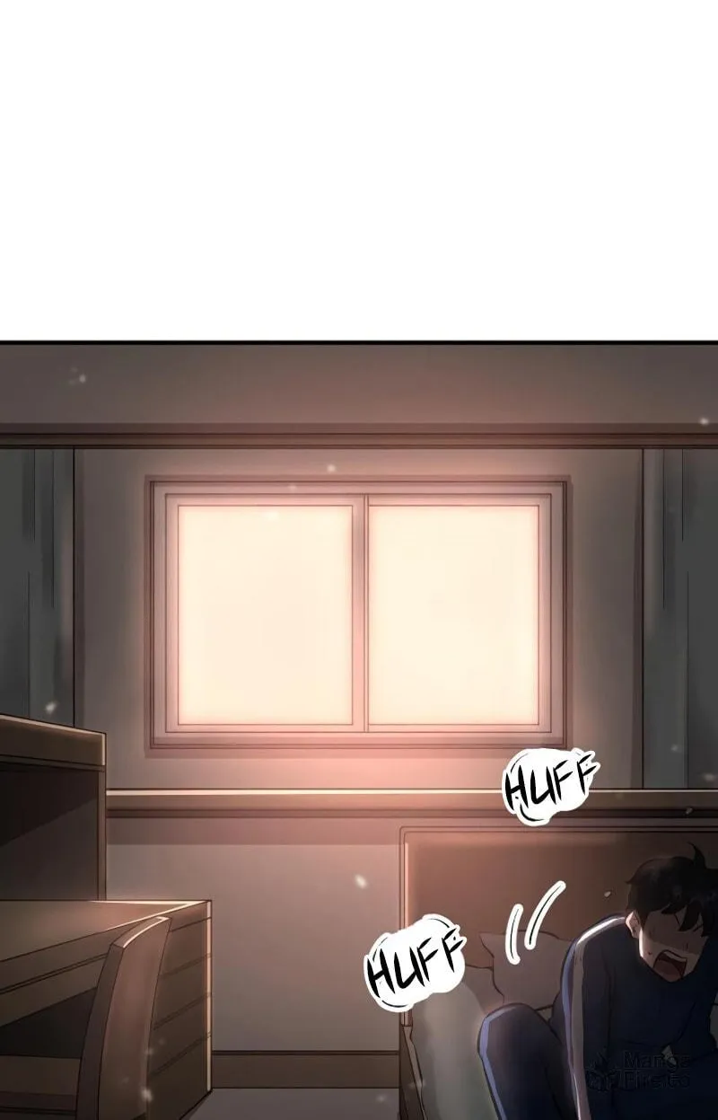 Read Banggusok Hero chapter 2 image 31 on Lezhin