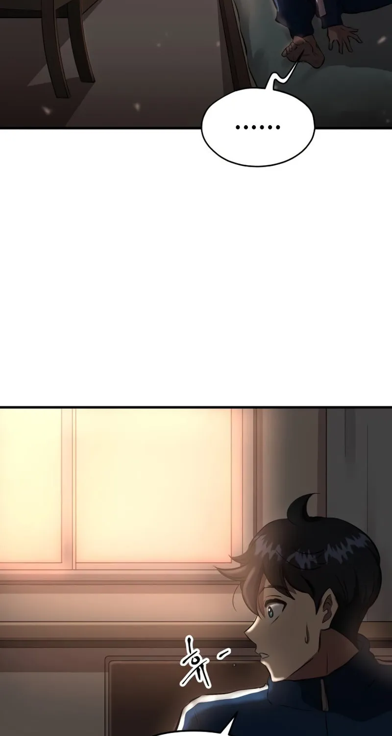 Read Banggusok Hero chapter 2 image 32 on Lezhin