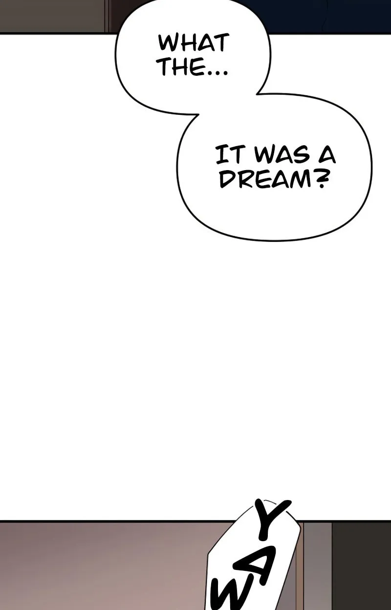 Read Banggusok Hero chapter 2 image 33 on Lezhin