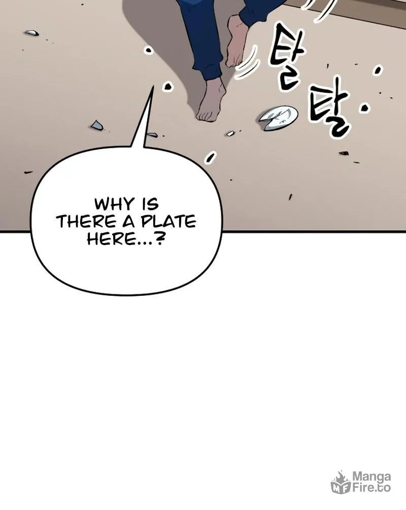 Read Banggusok Hero chapter 2 image 37 on Lezhin