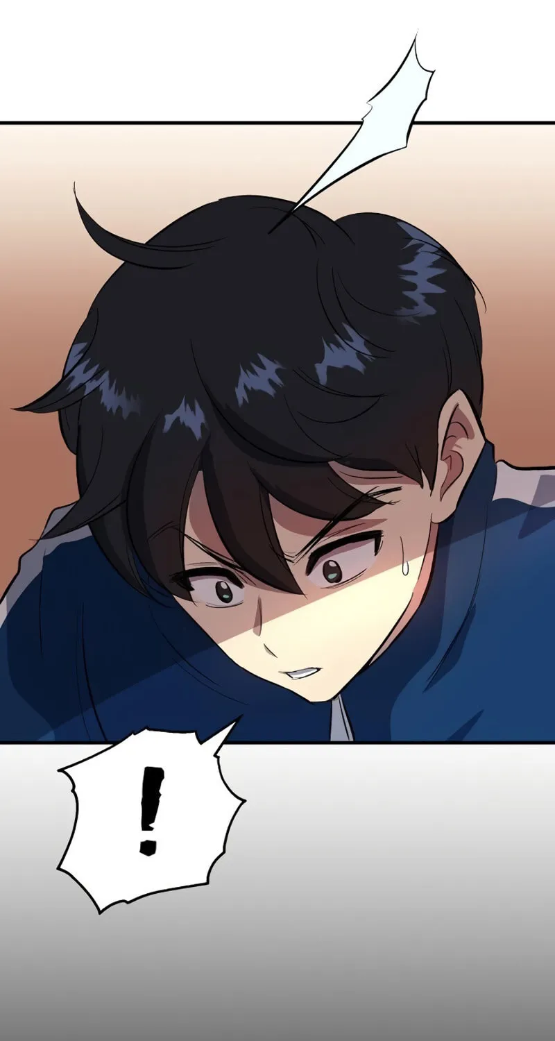 Read Banggusok Hero chapter 2 image 38 on Lezhin