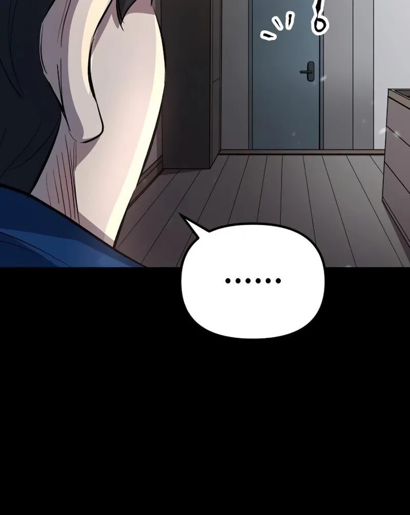 Read Banggusok Hero chapter 2 image 41 on Lezhin