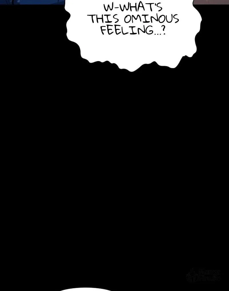 Read Banggusok Hero chapter 2 image 45 on Lezhin