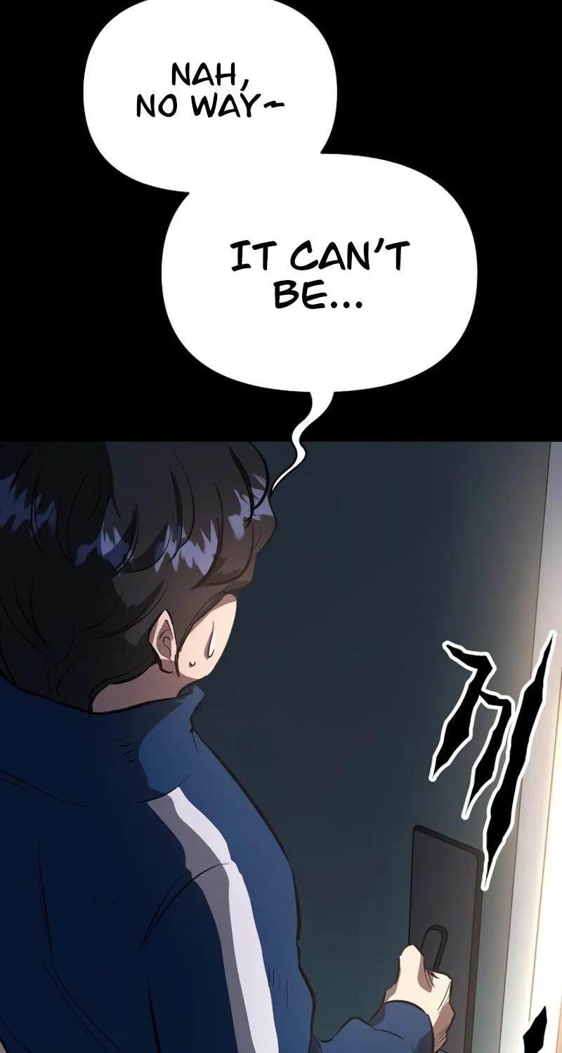 Read Banggusok Hero chapter 2 image 46 on Lezhin