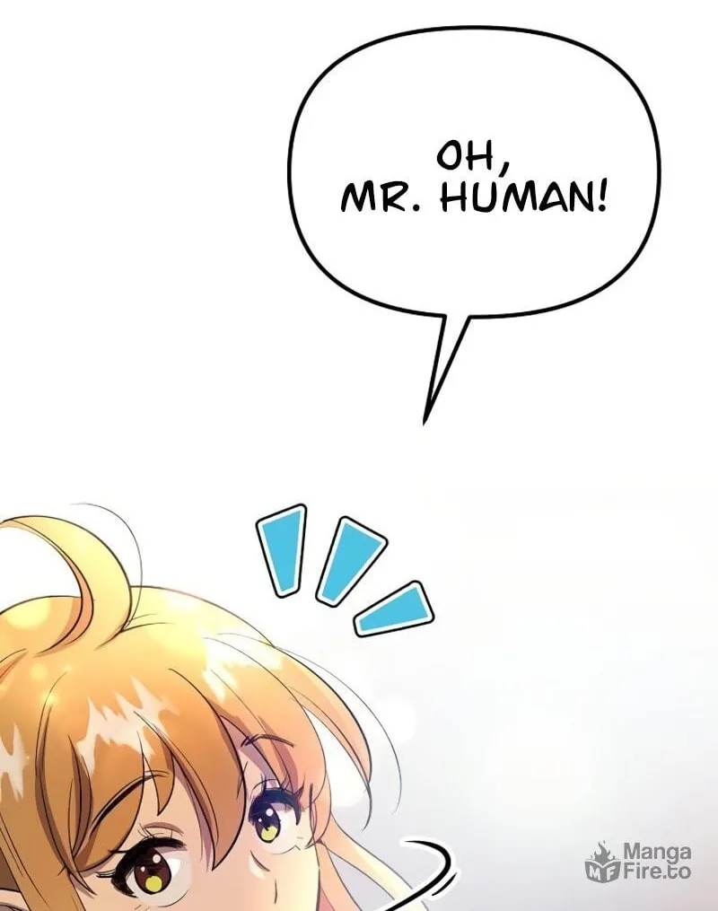 Read Banggusok Hero chapter 2 image 49 on Lezhin