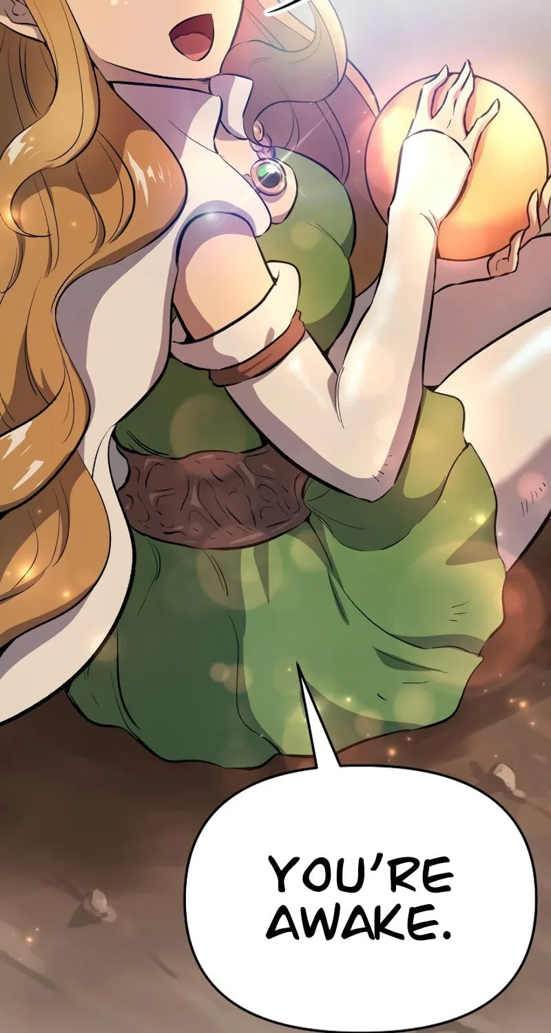 Read Banggusok Hero chapter 2 image 50 on Lezhin