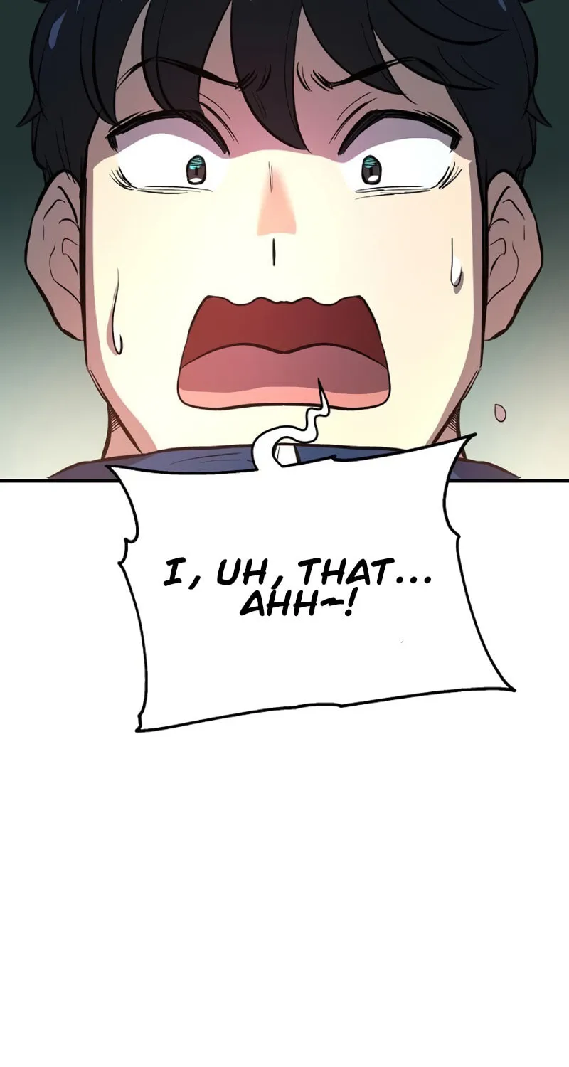 Read Banggusok Hero chapter 2 image 52 on Lezhin