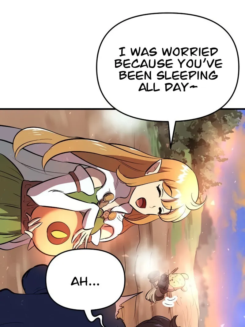 Read Banggusok Hero chapter 2 image 53 on Lezhin
