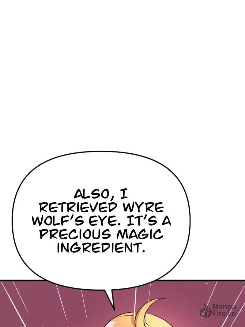 Read Banggusok Hero chapter 2 image 55 on Lezhin