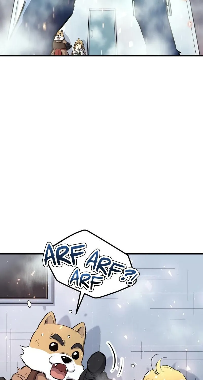 Read Banggusok Hero chapter 2 image 6 on Lezhin
