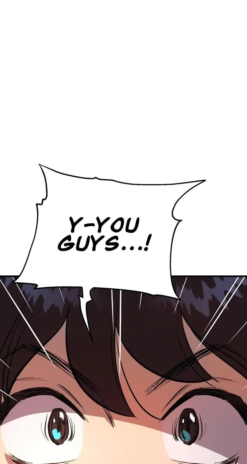 Read Banggusok Hero chapter 2 image 60 on Lezhin