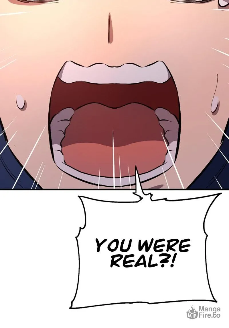 Read Banggusok Hero chapter 2 image 61 on Lezhin