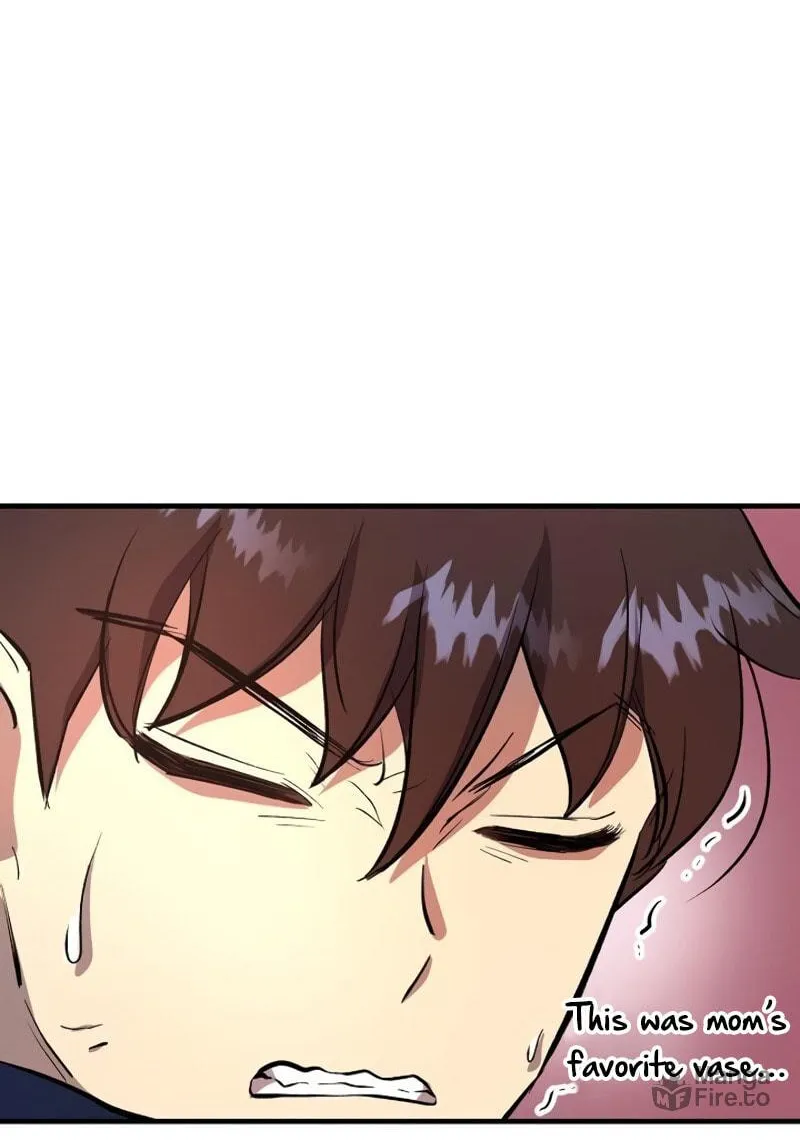 Read Banggusok Hero chapter 2 image 67 on Lezhin