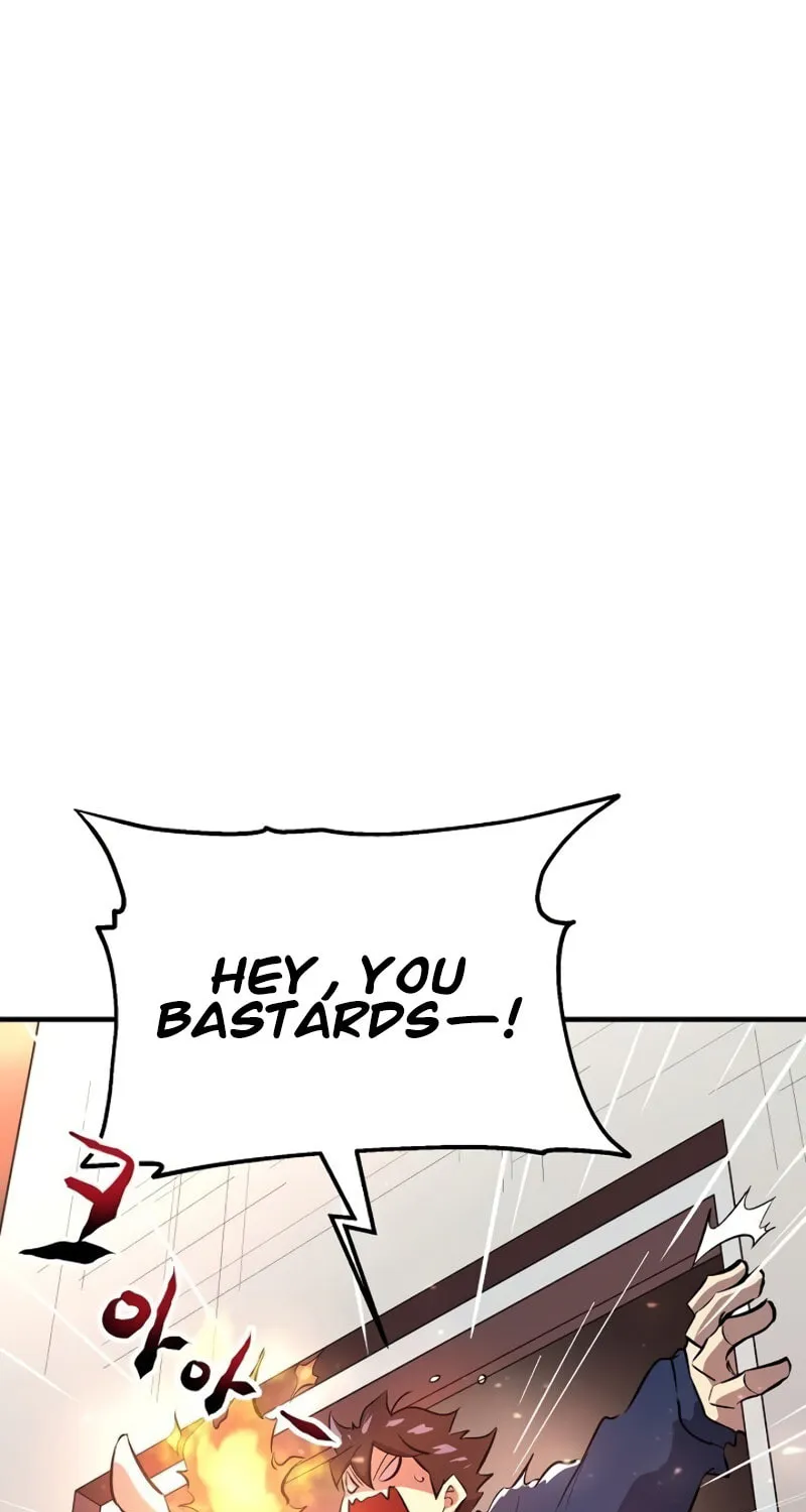 Read Banggusok Hero chapter 2 image 68 on Lezhin