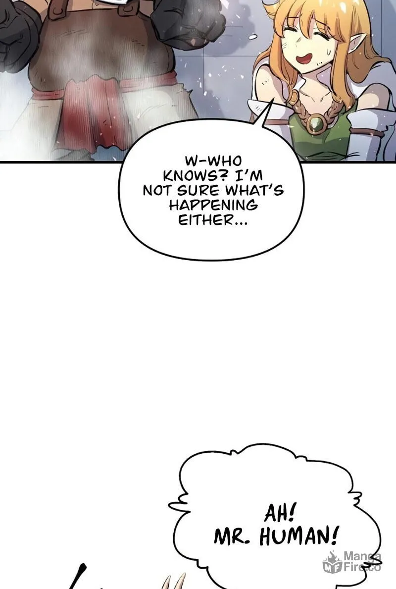 Read Banggusok Hero chapter 2 image 7 on Lezhin